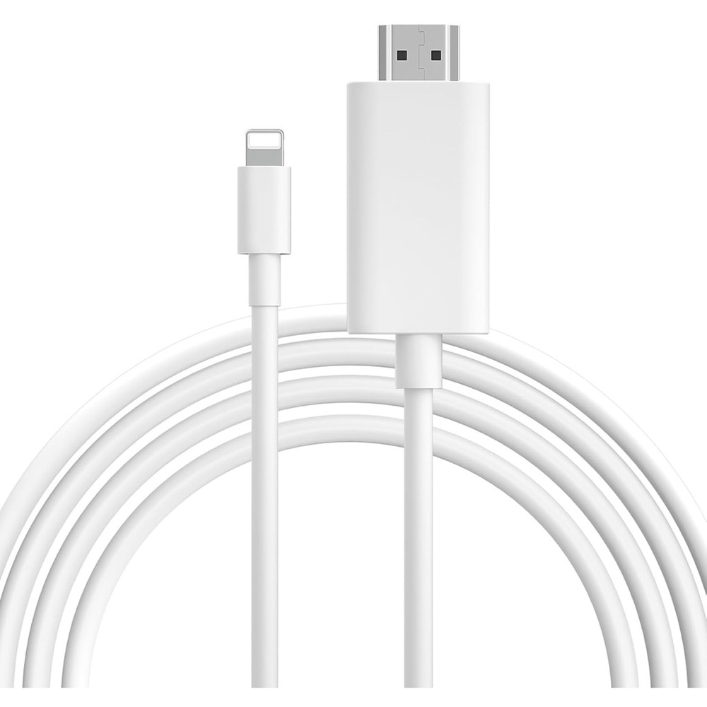 HDMI cable